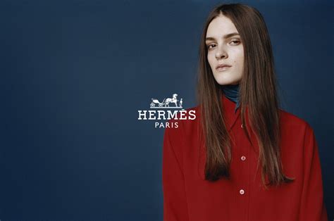 hermes web|hermes web site.